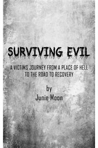 Surviving Evil