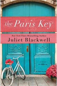 The Paris Key