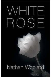 White Rose