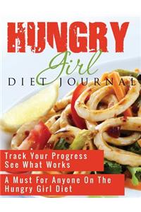 Hungry Girl Diet Journal