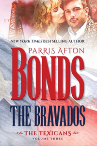 Bravados
