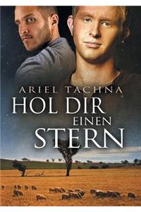 Hol Dir Einen Stern (Translation)