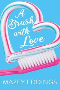 Brush with Love