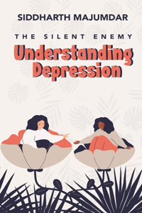 Understanding Depression