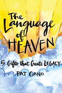 Language of Heaven