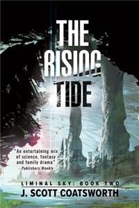 The Rising Tide