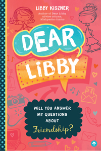 Dear Libby