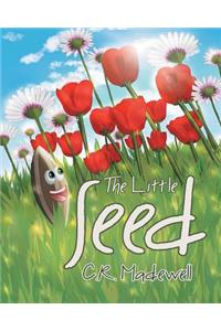 The Little Seed