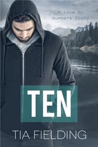 Ten, Volume 1