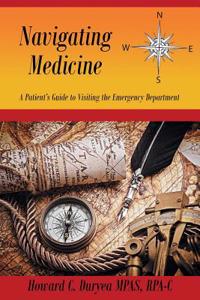 Navigating Medicine