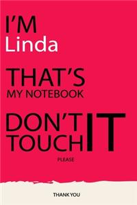 Linda