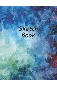 Sketch Book
