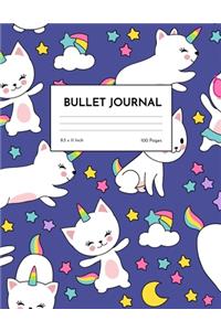 Bullet Journal