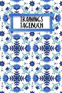 Trainingstagebuch