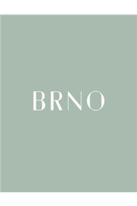 Brno