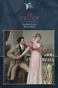 The O'Ruddy