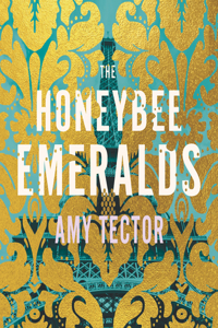 The Honeybee Emeralds