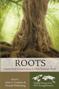 Roots