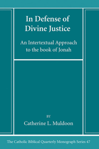 In Defense of Divine Justice