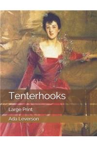 Tenterhooks