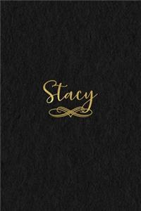Stacy