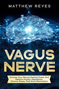 Vagus Nerve