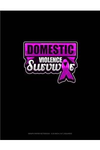 Domestic Violence Survivor