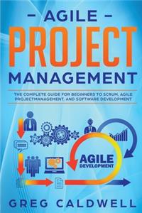 Agile Project Management