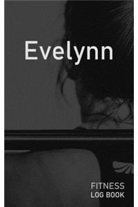 Evelynn