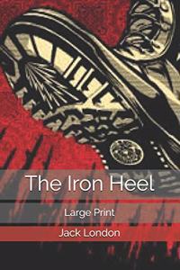 The Iron Heel