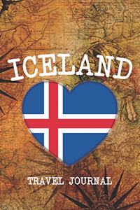 Iceland