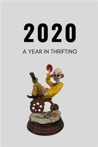 2020
