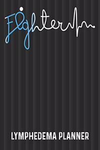 Lymphedema Planner