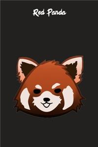 Red Panda