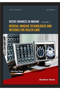 Medical Imaging Technologies and Methods for Health Care