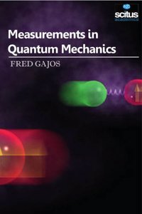 Measurements in Quantum Mechanics