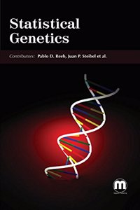 Statistical Genetics