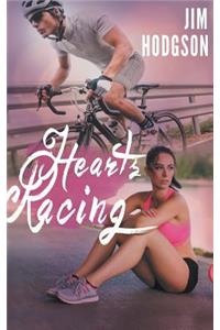 Hearts Racing