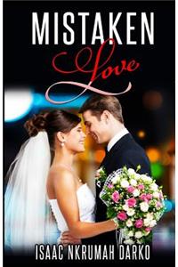 Mistaken Love
