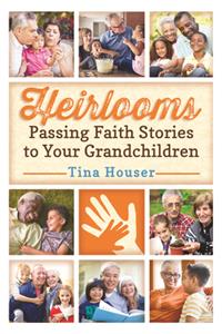 Heirlooms