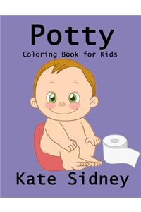Potty