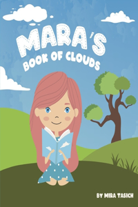 Mara's Book of Clouds