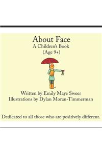 About Face