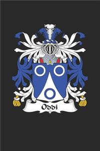 Oddi