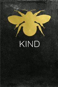 Kind