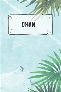 Oman