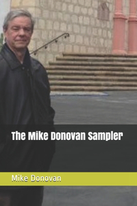 Mike Donovan Sampler