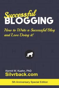 Successful Blogging