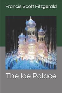 The Ice Palace
