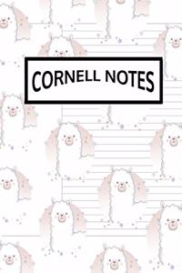 Cornell Notes